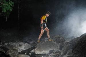 BIB: 
                            <button type="button" onclick="openModal(25109135)" class="btn btn-primary btn-sm float-right btn-popup" data-toggle="modal" data-target=".modal-high-quality">
                        <i class="fas fa-shopping-cart"></i> Add to Cart
                    </button>
                                            <button type="button" onclick="isThisMe(25109135, true)" class="btn btn-success btn-sm float-right btn-popup btn-isme hidden" data-toggle="tooltip" data-placement="bottom" title="นี่คือรูปของคุณใช่ไหม คลิกที่นี่เพื่อเอาเข้าอัลบั้ม">
                        <i class="fas fa-plus"></i> Add to album
                    </button>
                    <button type="button" onclick="isThisMe(25109135, false)" class="btn btn-warning btn-sm float-right btn-popup btn-isnotme hidden">
                        <i class="fas fa-ban"></i> Remove from album
                    </button>